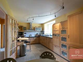 Vente maison 11 pièces Vente maison 11 pièces