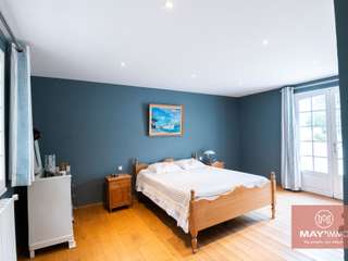 Vente maison 11 pièces Vente maison 11 pièces