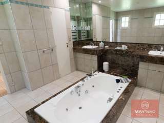 Vente maison 11 pièces Vente maison 11 pièces
