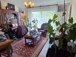 Vente Maison 2 chambresSaint-Berthevin