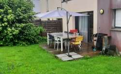 Photo Vente maison Saint-Berthevin
