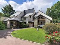 Vente maison 11 pièces Vente maison 11 pièces