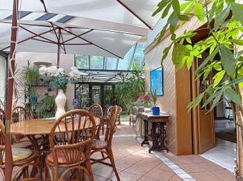 Vente maison 11 pièces Vente maison 11 pièces