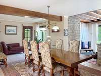 Vente maison 11 pièces Vente maison 11 pièces