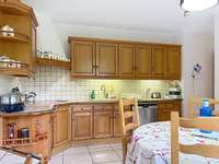 Vente maison 11 pièces Vente maison 11 pièces