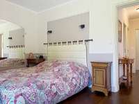Vente maison 11 pièces Vente maison 11 pièces
