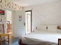 Vente maison 11 pièces Vente maison 11 pièces
