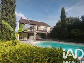 Vente Maison 3 chambresSaint-Berthevin