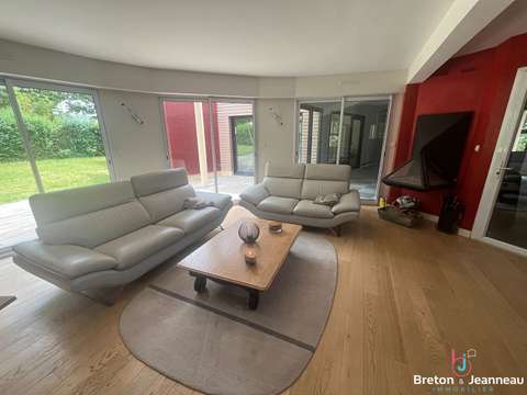Vente maison 10 pièces Vente maison 10 pièces