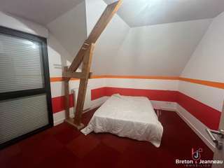 Vente maison 10 pièces Vente maison 10 pièces