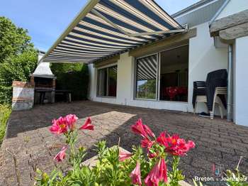 Vente maison 10 pièces Vente maison 10 pièces
