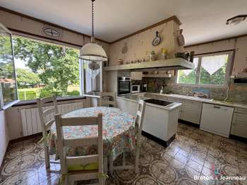 Vente maison 10 pièces Vente maison 10 pièces
