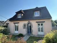 Vente maison Vente maison