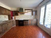 Vente maison Vente maison