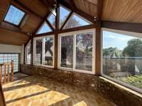 Vente maison Vente maison