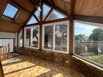 Vente maison Vente maison