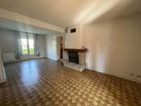 Vente maison Vente maison