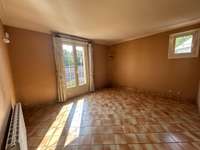 Vente maison Vente maison