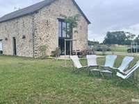Vente maison 12 pièces Vente maison 12 pièces