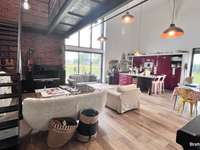Vente maison 12 pièces Vente maison 12 pièces