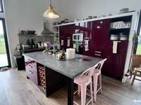 Vente maison 12 pièces Vente maison 12 pièces