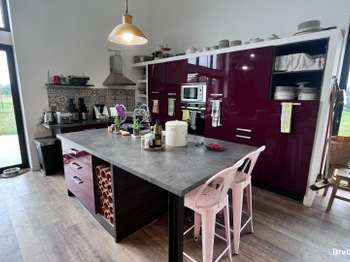Vente maison 12 pièces Vente maison 12 pièces
