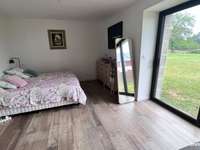 Vente maison 12 pièces Vente maison 12 pièces