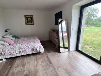 Vente maison 12 pièces Vente maison 12 pièces