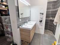 Vente maison 12 pièces Vente maison 12 pièces