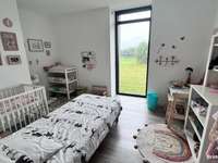Vente maison 12 pièces Vente maison 12 pièces