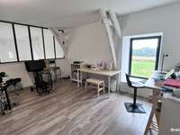 Vente maison 12 pièces Vente maison 12 pièces