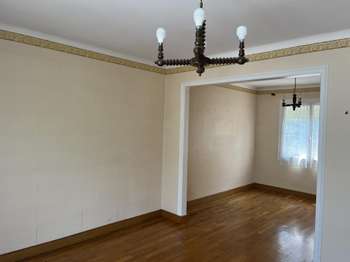 Vente Maison 2 chambresSaint-Berthevin