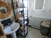 Vente maison Vente maison