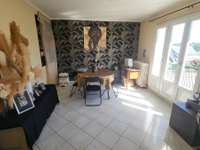 Vente maison Vente maison