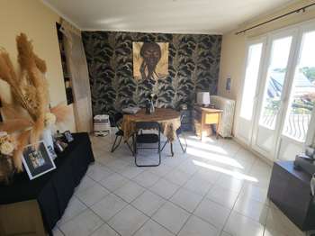 Vente maison Vente maison
