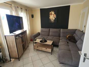 Vente maison Vente maison