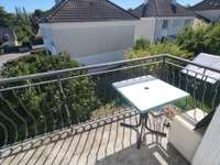 Vente maison Vente maison