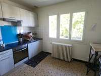 Vente maison Vente maison