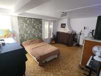 Vente maison Vente maison