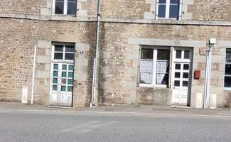 Photo Vente maison Saint-Berthevin-la-Tannière