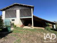Vente maison 2 pièces Vente maison 2 pièces