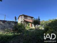 Vente maison 2 pièces Vente maison 2 pièces