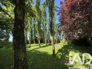 Vente Maison 6 chambresSaint-Boès