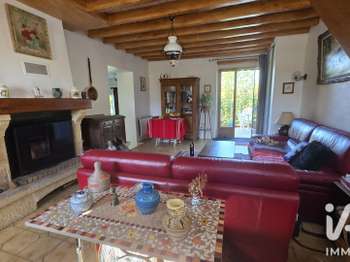 Vente Maison 2 chambresSaint-Bomer
