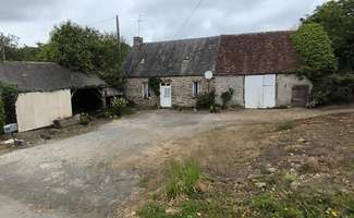 Photo Vente maison Saint-Bômer-les-Forges