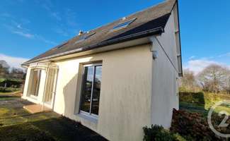 Photo Vente maison Saint-Bômer-les-Forges