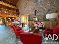 Vente maison 12 pièces Vente maison 12 pièces
