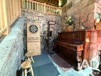 Vente maison 12 pièces Vente maison 12 pièces