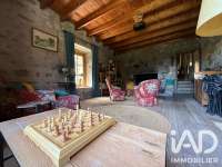 Vente maison 12 pièces Vente maison 12 pièces