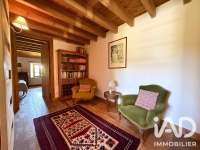 Vente maison 12 pièces Vente maison 12 pièces